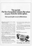 Eden 1969.jpg